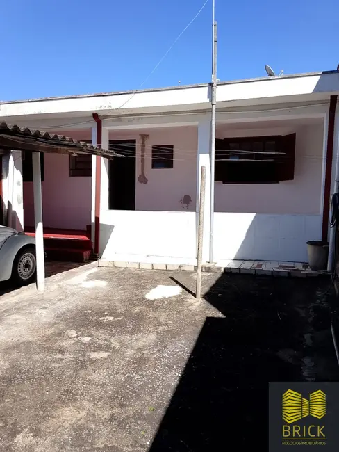 Casa com 2 quartos à venda, 275m2 em Jardim das Bandeiras, Campinas - SP - imagem 3 Foto 3 de Casa com 2 quartos à venda, 275m2 em Jardim das Bandeiras, Campinas - SP