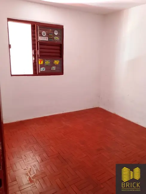 Casa com 2 quartos à venda, 275m2 em Jardim das Bandeiras, Campinas - SP - imagem 5 Foto 5 de Casa com 2 quartos à venda, 275m2 em Jardim das Bandeiras, Campinas - SP