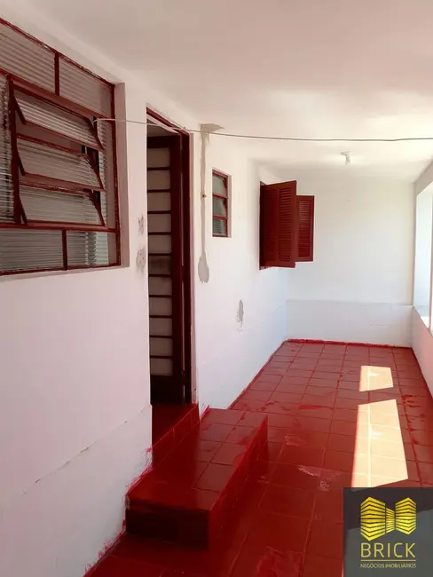 Casa com 2 quartos à venda, 275m2 em Jardim das Bandeiras, Campinas - SP - imagem 6 Foto 6 de Casa com 2 quartos à venda, 275m2 em Jardim das Bandeiras, Campinas - SP