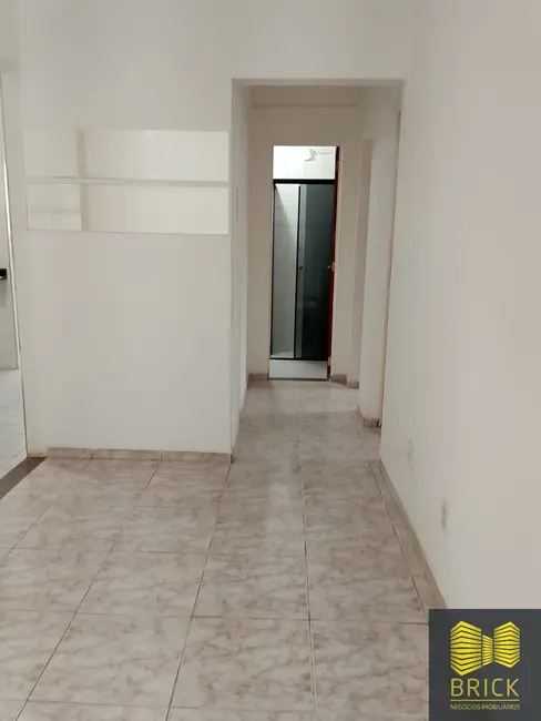 Apartamento com 2 quartos para alugar, 65m2 em Jardim das Bandeiras, Campinas - SP - imagem 4 Foto 4 de Apartamento com 2 quartos para alugar, 65m2 em Jardim das Bandeiras, Campinas - SP