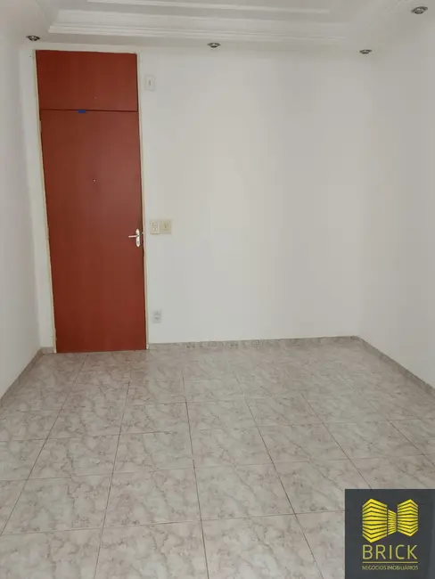 Apartamento com 2 quartos para alugar, 65m2 em Jardim das Bandeiras, Campinas - SP - imagem 6 Foto 6 de Apartamento com 2 quartos para alugar, 65m2 em Jardim das Bandeiras, Campinas - SP