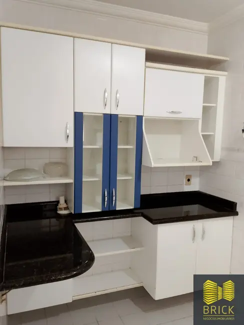 Apartamento com 2 quartos para alugar, 65m2 em Jardim das Bandeiras, Campinas - SP - imagem 8 Foto 8 de Apartamento com 2 quartos para alugar, 65m2 em Jardim das Bandeiras, Campinas - SP