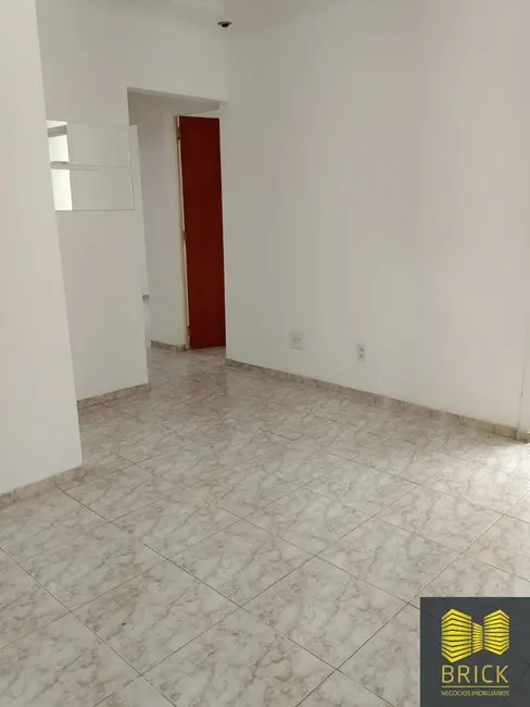 Apartamento com 2 quartos para alugar, 65m2 em Jardim das Bandeiras, Campinas - SP - imagem 3 Foto 3 de Apartamento com 2 quartos para alugar, 65m2 em Jardim das Bandeiras, Campinas - SP