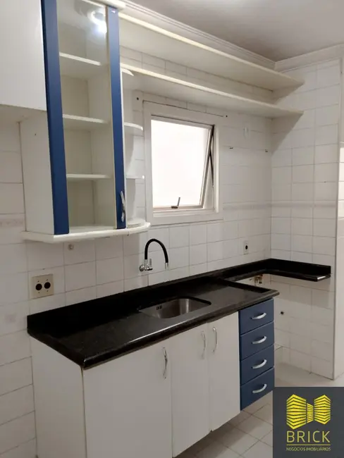 Apartamento com 2 quartos para alugar, 65m2 em Jardim das Bandeiras, Campinas - SP - imagem 1 Foto 1 de Apartamento com 2 quartos para alugar, 65m2 em Jardim das Bandeiras, Campinas - SP