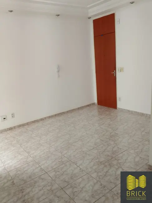 Apartamento com 2 quartos para alugar, 65m2 em Jardim das Bandeiras, Campinas - SP - imagem 5 Foto 5 de Apartamento com 2 quartos para alugar, 65m2 em Jardim das Bandeiras, Campinas - SP