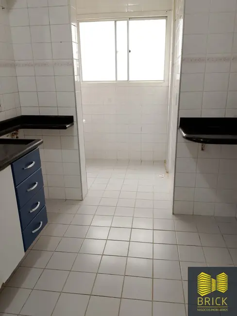 Apartamento com 2 quartos para alugar, 65m2 em Jardim das Bandeiras, Campinas - SP - imagem 9 Foto 9 de Apartamento com 2 quartos para alugar, 65m2 em Jardim das Bandeiras, Campinas - SP