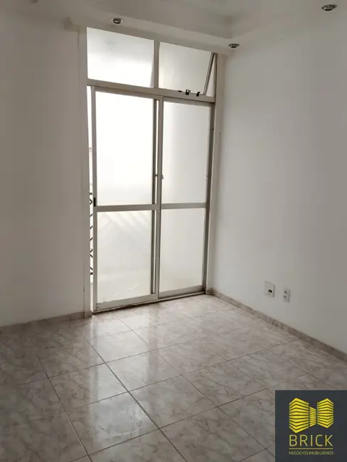 Apartamento com 2 quartos para alugar, 65m2 em Jardim das Bandeiras, Campinas - SP - imagem 2 Foto 2 de Apartamento com 2 quartos para alugar, 65m2 em Jardim das Bandeiras, Campinas - SP