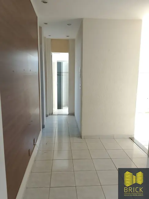 Foto 6 de Apartamento com 2 quartos à venda, 65m2 em Jardim das Bandeiras, Campinas - SP