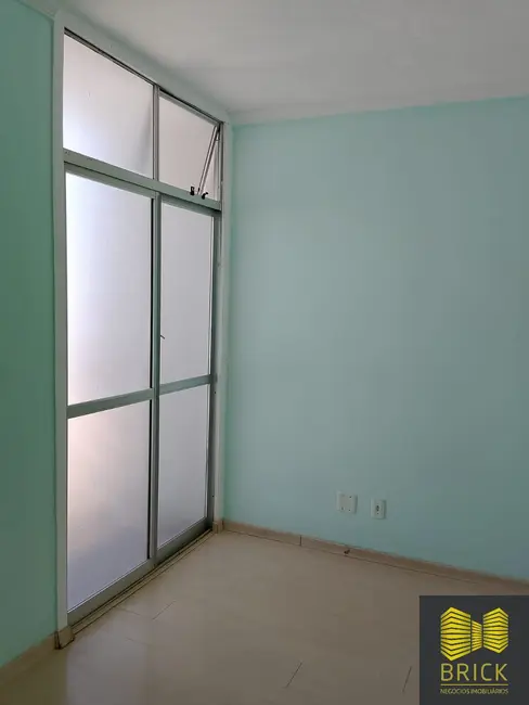 Foto 7 de Apartamento com 2 quartos à venda, 65m2 em Jardim das Bandeiras, Campinas - SP