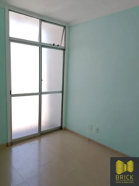 Foto 6 de Apartamento com 2 quartos à venda, 65m2 em Jardim das Bandeiras, Campinas - SP