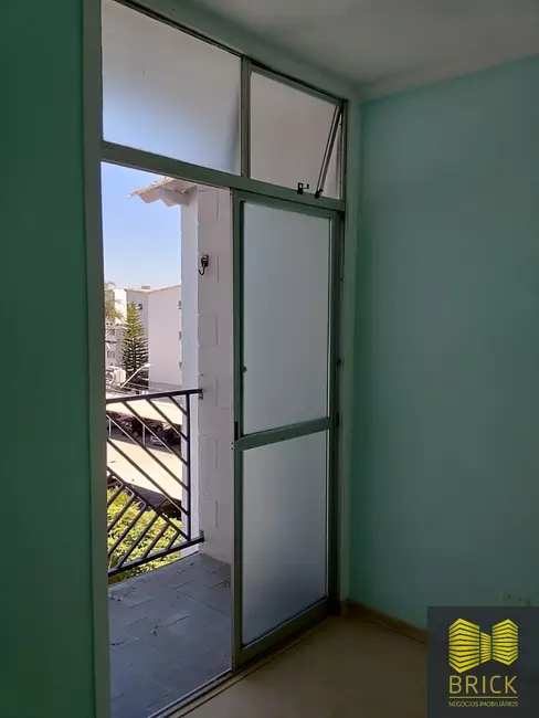 Foto 5 de Apartamento com 2 quartos à venda, 65m2 em Jardim das Bandeiras, Campinas - SP
