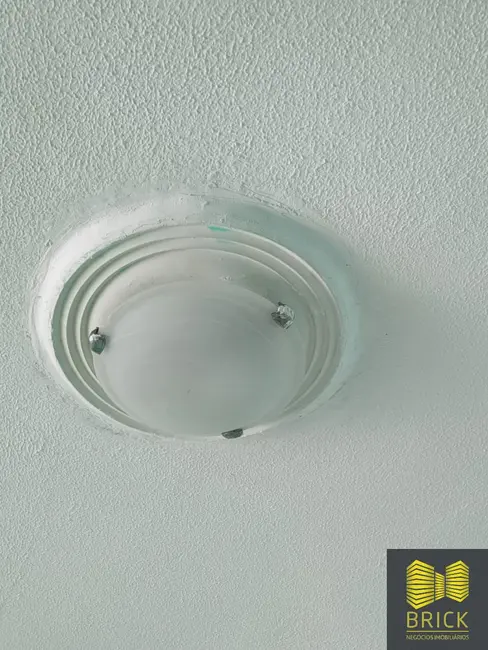 Foto 8 de Apartamento com 2 quartos à venda, 65m2 em Jardim das Bandeiras, Campinas - SP