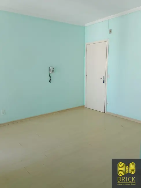 Foto 1 de Apartamento com 2 quartos à venda, 65m2 em Jardim das Bandeiras, Campinas - SP