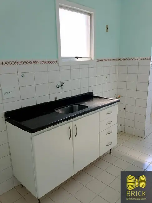 Foto 9 de Apartamento com 2 quartos à venda, 65m2 em Jardim das Bandeiras, Campinas - SP