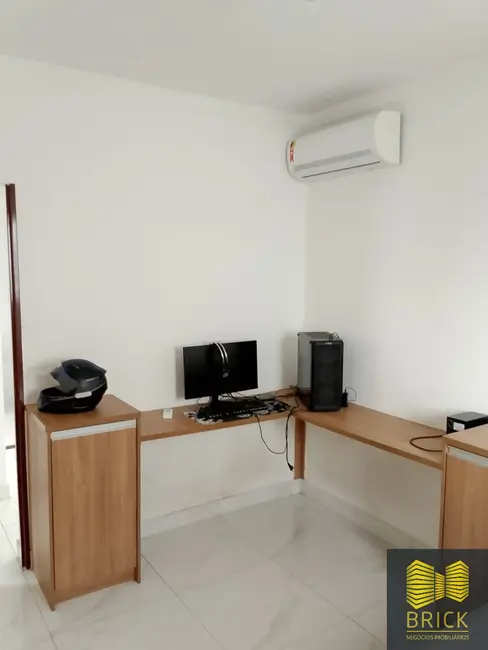 Foto 8 de Apartamento com 2 quartos à venda, 65m2 em Jardim das Bandeiras, Campinas - SP