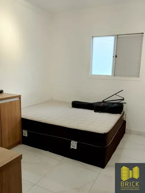 Foto 9 de Apartamento com 2 quartos à venda, 65m2 em Jardim das Bandeiras, Campinas - SP
