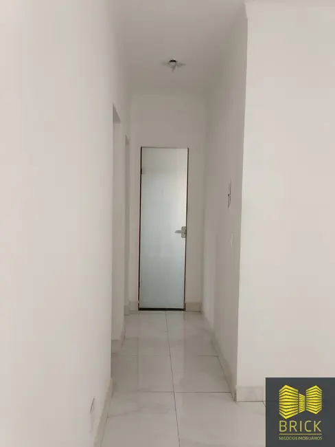 Foto 6 de Apartamento com 2 quartos à venda, 65m2 em Jardim das Bandeiras, Campinas - SP