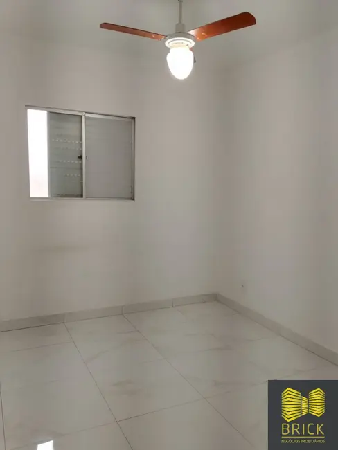 Foto 7 de Apartamento com 2 quartos à venda, 65m2 em Jardim das Bandeiras, Campinas - SP