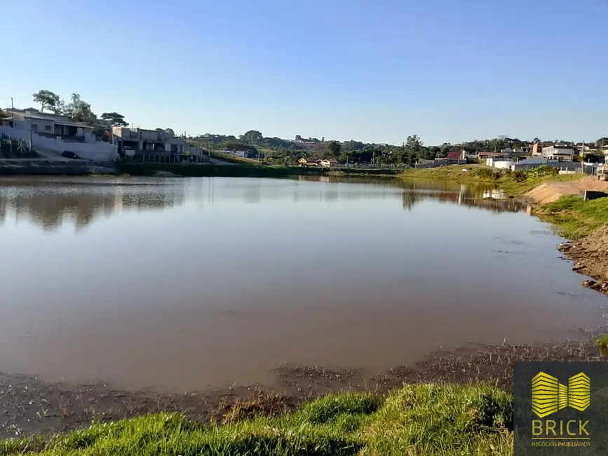 Foto 5 de Terreno / Lote à venda, 500m2 em Chácaras Luzitana, Hortolandia - SP