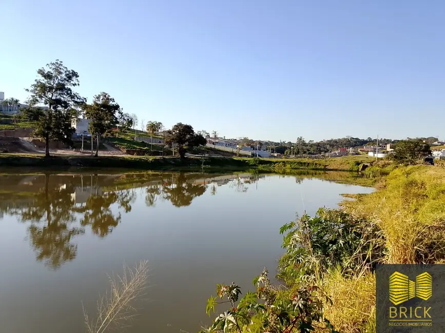 Foto 7 de Terreno / Lote à venda, 500m2 em Chácaras Luzitana, Hortolandia - SP