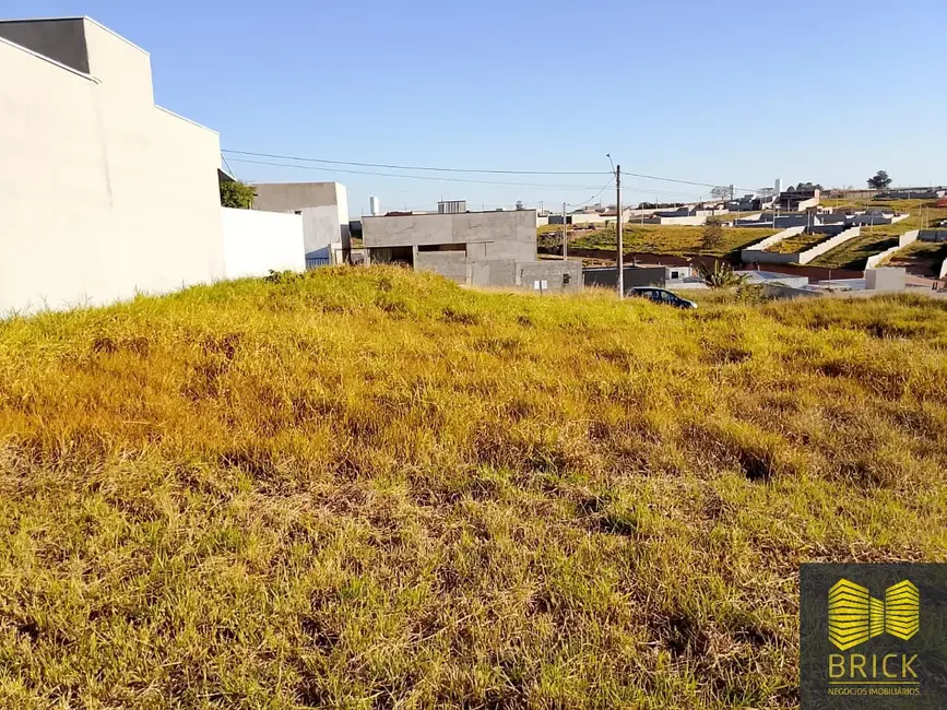 Foto 3 de Terreno / Lote à venda, 500m2 em Chácaras Luzitana, Hortolandia - SP