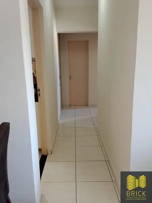 Foto 9 de Apartamento com 2 quartos à venda, 74m2 em Ponte Preta, Campinas - SP
