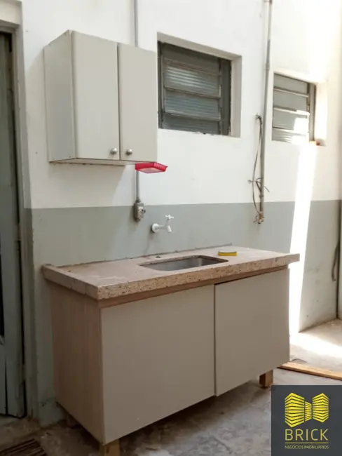 Armazém / Galpão à venda e para alugar, 304m2 em Jardim das Bandeiras, Campinas - SP - imagem 6 Foto 6 de Armazém / Galpão à venda e para alugar, 304m2 em Jardim das Bandeiras, Campinas - SP