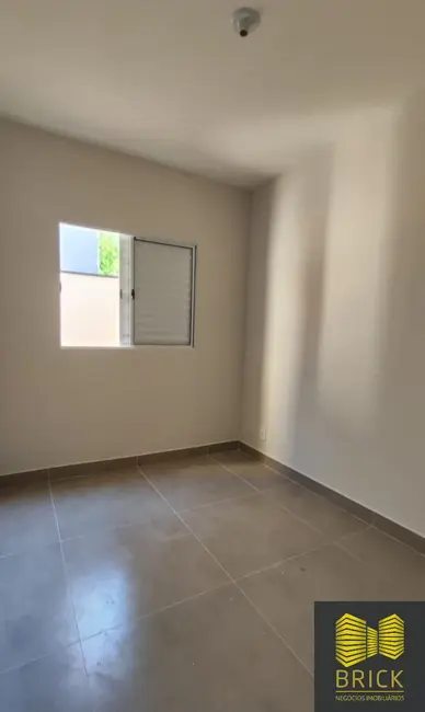 Casa com 3 quartos à venda, 76m2 em Residencial Colina das Nascentes, Campinas - SP - imagem 7 Foto 7 de Casa com 3 quartos à venda, 76m2 em Residencial Colina das Nascentes, Campinas - SP
