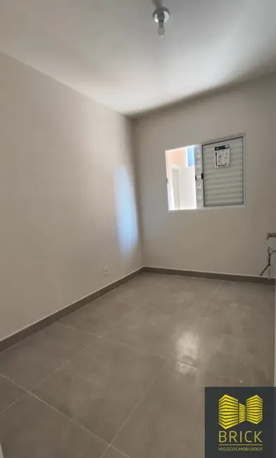 Casa com 3 quartos à venda, 76m2 em Residencial Colina das Nascentes, Campinas - SP - imagem 9 Foto 9 de Casa com 3 quartos à venda, 76m2 em Residencial Colina das Nascentes, Campinas - SP