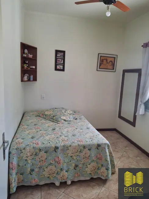Foto 9 de Casa com 3 quartos à venda, 175m2 em Vila Maria Eugênia, Campinas - SP