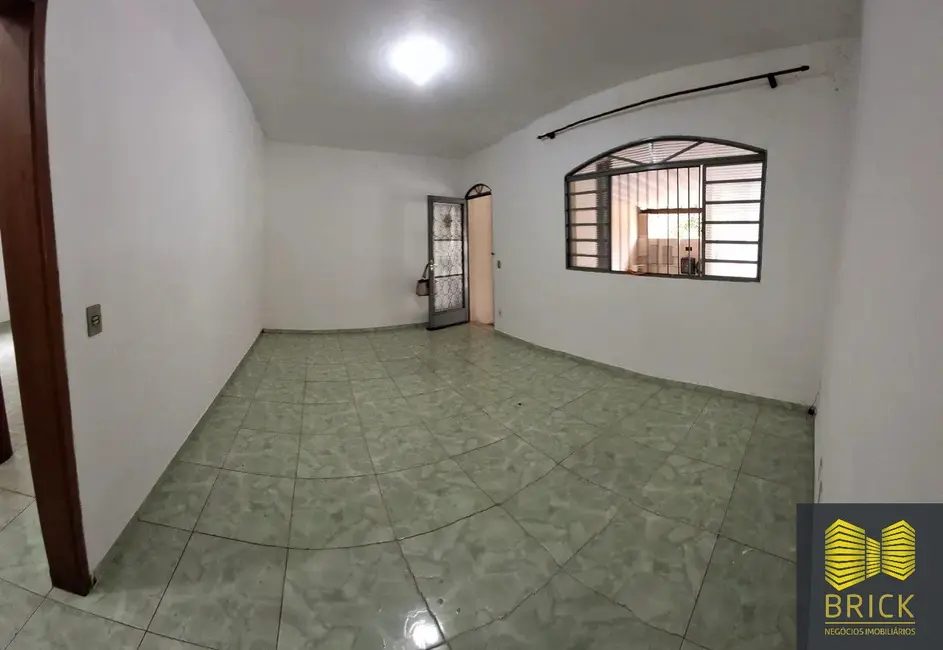 Foto 4 de Casa com 2 quartos à venda, 250m2 em Cidade Jardim, Campinas - SP