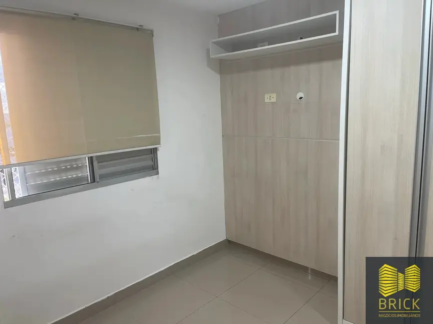 Apartamento com 2 quartos à venda, 44m2 em Campinas - SP - imagem 8 Foto 8 de Apartamento com 2 quartos à venda, 44m2 em Campinas - SP