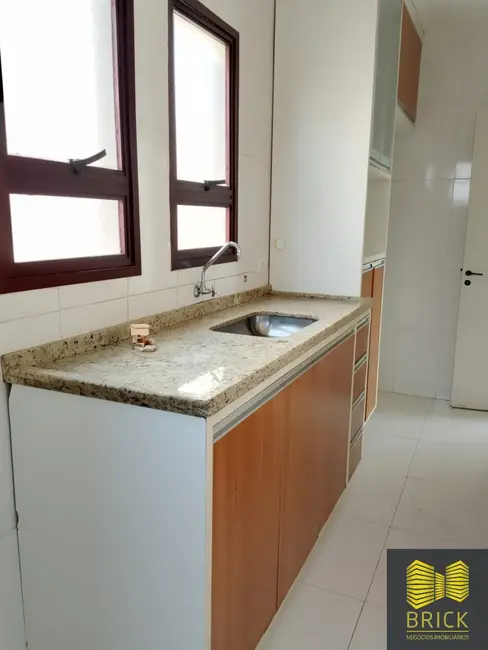 Foto 5 de Apartamento com 2 quartos à venda, 65m2 em Jardim das Bandeiras, Campinas - SP