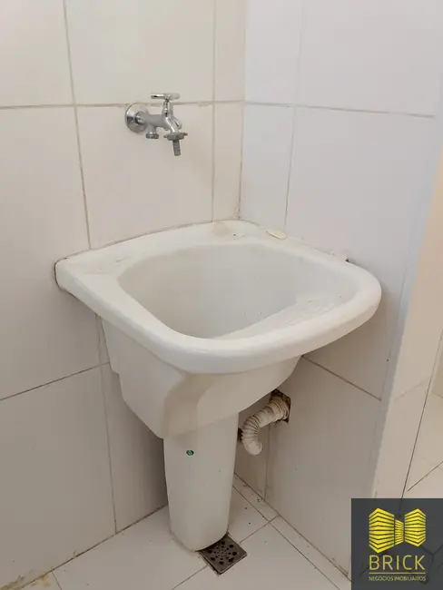 Foto 9 de Apartamento com 2 quartos à venda, 65m2 em Jardim das Bandeiras, Campinas - SP