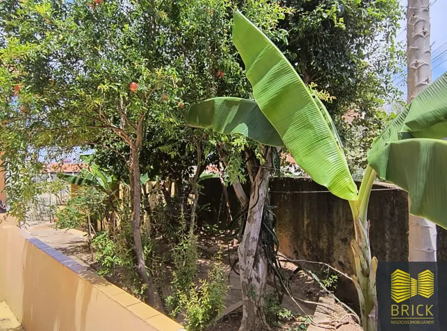 Casa com 2 quartos à venda, 120m2 em Jardim dos Oliveiras, Campinas - SP - imagem 3 Foto 3 de Casa com 2 quartos à venda, 120m2 em Jardim dos Oliveiras, Campinas - SP