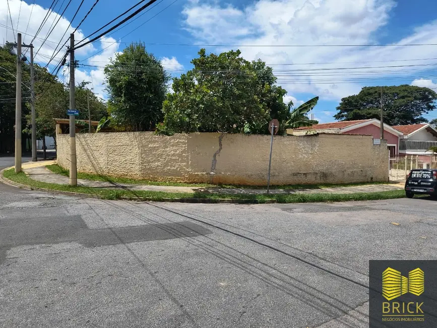 Casa com 2 quartos à venda, 120m2 em Jardim dos Oliveiras, Campinas - SP - imagem 2 Foto 2 de Casa com 2 quartos à venda, 120m2 em Jardim dos Oliveiras, Campinas - SP