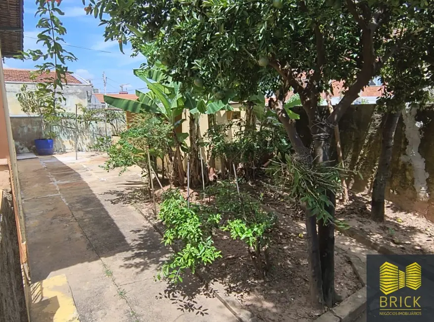 Casa com 2 quartos à venda, 120m2 em Jardim dos Oliveiras, Campinas - SP - imagem 4 Foto 4 de Casa com 2 quartos à venda, 120m2 em Jardim dos Oliveiras, Campinas - SP