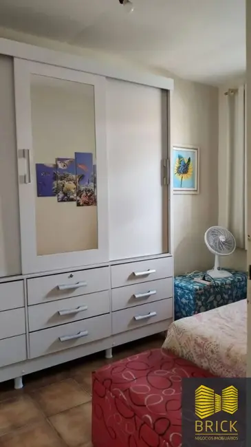 Foto 9 de Casa com 5 quartos à venda, 160m2 em Parque Residencial Vila União, Campinas - SP