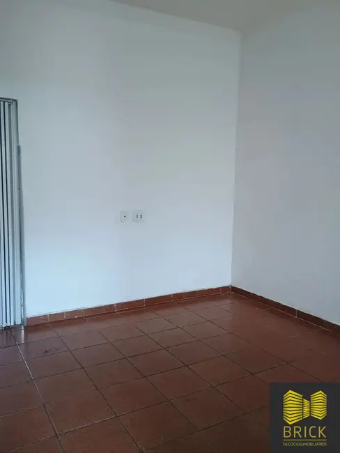 Foto 9 de Casa com 2 quartos à venda, 65m2 em Ponte Preta, Campinas - SP