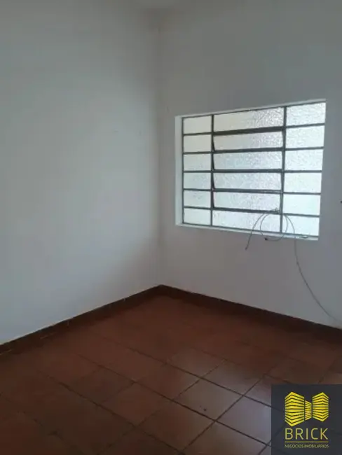 Foto 6 de Casa com 2 quartos à venda, 65m2 em Ponte Preta, Campinas - SP