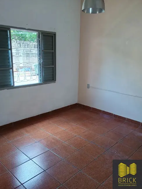 Foto 7 de Casa com 2 quartos à venda, 65m2 em Ponte Preta, Campinas - SP