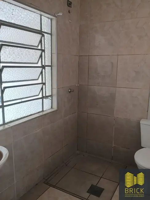 Foto 8 de Casa com 2 quartos à venda, 65m2 em Ponte Preta, Campinas - SP