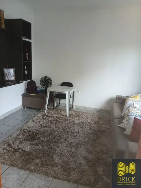 Foto 3 de Casa com 3 quartos à venda, 200m2 em Parque Cidade Campinas, Campinas - SP