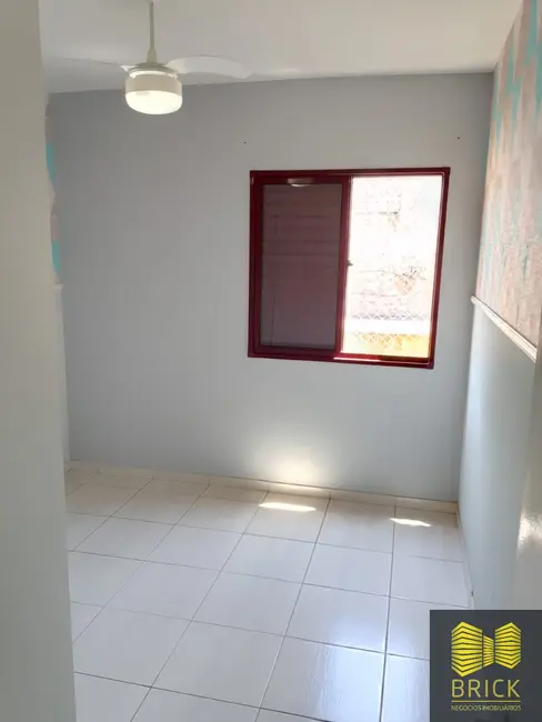 Foto 4 de Apartamento com 2 quartos à venda, 65m2 em Jardim das Bandeiras, Campinas - SP