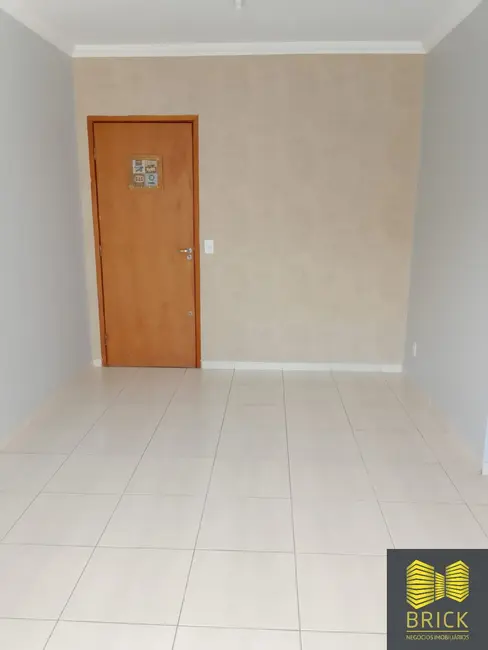 Foto 8 de Apartamento com 2 quartos à venda, 65m2 em Jardim das Bandeiras, Campinas - SP