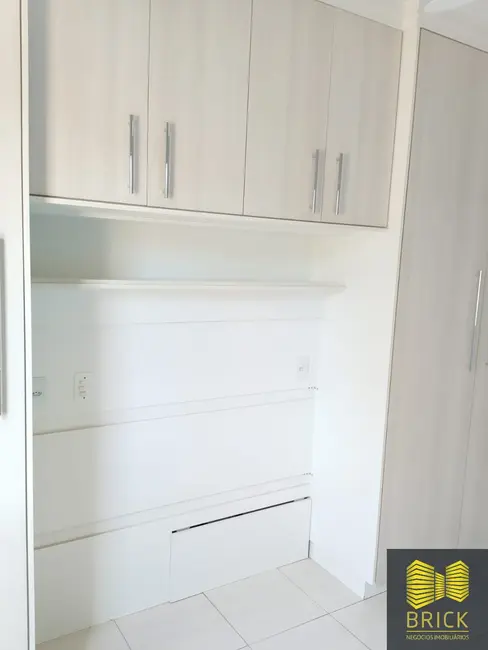 Foto 5 de Apartamento com 2 quartos à venda, 65m2 em Jardim das Bandeiras, Campinas - SP