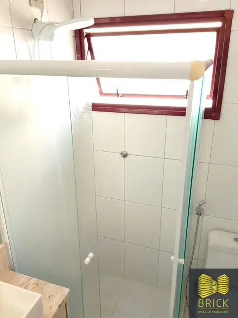 Foto 6 de Apartamento com 2 quartos à venda, 65m2 em Jardim das Bandeiras, Campinas - SP