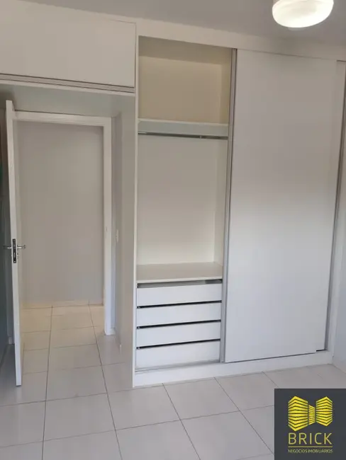 Foto 7 de Apartamento com 2 quartos à venda, 65m2 em Jardim das Bandeiras, Campinas - SP