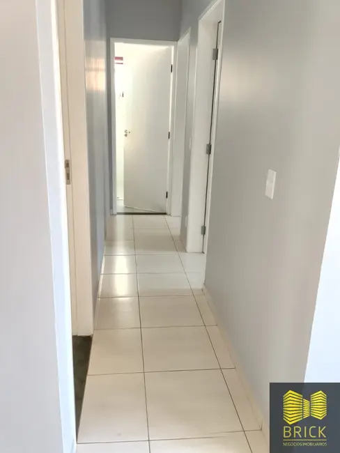 Foto 3 de Apartamento com 2 quartos à venda, 65m2 em Jardim das Bandeiras, Campinas - SP