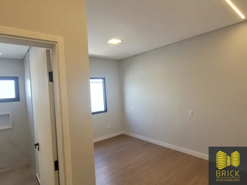 Foto 9 de Casa com 3 quartos à venda, 161m2 em Cidade Satélite Íris, Campinas - SP